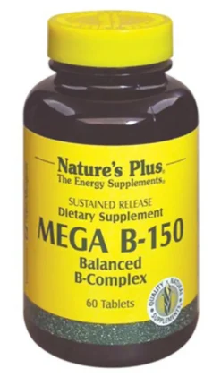 La Strega Mega B150 60 tavolette