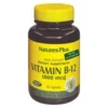 La Strega Vitamina B12 benessere del sistema nervoso 90 tavolette