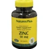 La Strega Zinco Chelato 50mg 90 tavolette