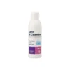 Latte Di Calamina 150ml