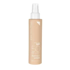 Latte Spray Protettivo Abbronzante SPF50 150ml