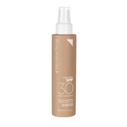 Latte Spray Protettivo Abbronzante SPF30 150ml