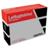 Lattoglobina integratore a base di lattoferrina 30 capsule
