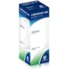 Lattulosio ABC 66,7/100ml sciroppo 180ml