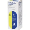 Lattulosio sciroppo 100ml