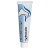 Laufwunder Balsamo Hydrobalm 75 ml