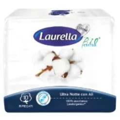 Laurella Cotone Ultra