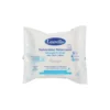 Laurella Visage Salviettina Struccante 20 Pezzi