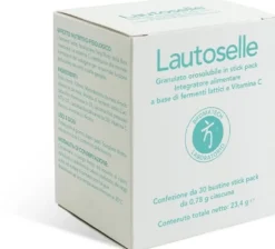 Lautoselle