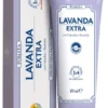 Lavanda Pomata 100 ml