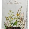 Lavanda 1 Qualita' Fiori 100g