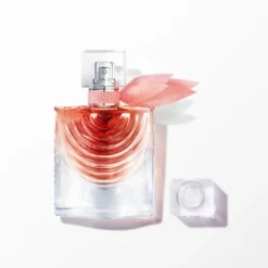 La Vie Est Belle Iris Absolu