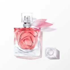 La Vie est Belle Rose Extraordinaire