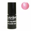 Layla Smalto Gel semi-permanente n.610 Afterglow