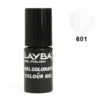 Layla Smalto Gel semi-permanente n.601 Tip