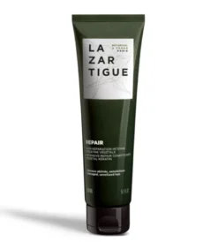 Lazartigue Repair Balsamo a riparazione intensa 150ml