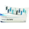 2LCMV medicinale omeopatico 30 capsule