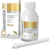Leamix 30 Alimento Complementare per Cani e Gatti 150ml
