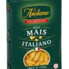 Le Asolane Fonte Di Fibra Tubetti 250g