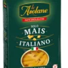 Le Asolane Penne Senza Glutine 250g