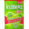 Lecinova Fibre integratore riduce il colesterolo 400 g