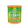 Lecinova 250g