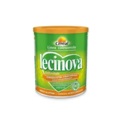 Lecinova 250g