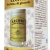 LECIVIS Lecitina di girasole