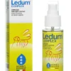 Ledum Complex Spray 60ml
