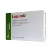 Legalon E 30 compresse