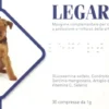 Legart utile nella protezione e buon funzionamento dell'apparato osteo-articolari di cani e gatti co