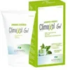 Lehning Climaxol Gel Gambe Leggere 125ml