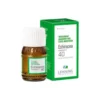 Lehning Echinacea Compatta 40 medicinale omeopatico gocce 30ml
