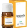 Lehning Santaherba 30 ml