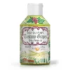 Le Maioliche Bagno E Doccia Schiuma Tuscany Grape 100ml