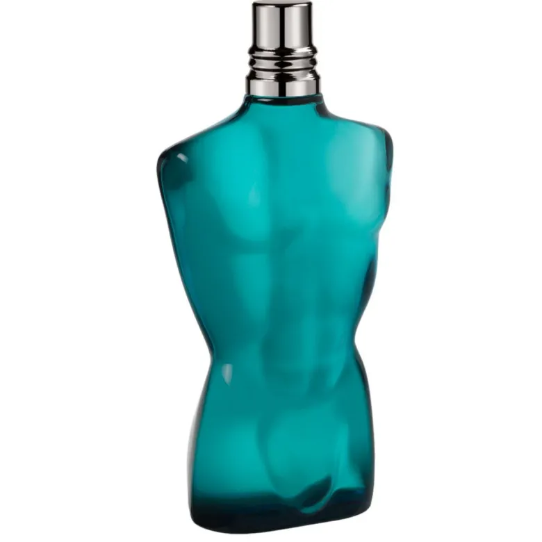 Le Male After Shave Lotion 125ml