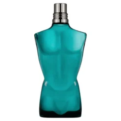 Le Male After Shave Lotion 125ml