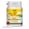 Lemon Pharma Gomma Da Masticare N39 Ai Fiori Di Bach 60g