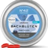 Lemon Pharma Pastiglie Fiducia In Se Stessi Ai Fiori Di Bach 50g