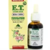 Lemuria Rosa Canina Estratto Totale utile in caso di raffreddore 30ml