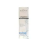 Lenderm Oil Shampoo 200ml