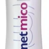 Lenet Mico 400ml