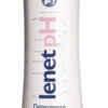 Lenet pH Detergente Delicato 400ml