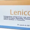 Lenicol