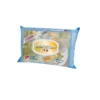 Leniderm Salviette Detergenti Cani/Gatti 40 Strappi