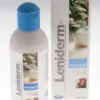 Leniderm Shampoo per cani e gatti 250ml
