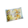 Leniderm Wipes Pocket Salviettine Detergenti Cani/Gatti 20 Pezzi