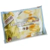 Leniderm Wipes Pocket Salviettine Detergenti Cani/Gatti 20 Pezzi