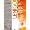 Lenigola Spray Forte Propoli 20ml Sollievo Naturale Rapido