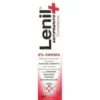 Lenil Antiprurito 2% Crema da 30g